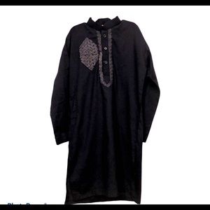 Pakistani Indian Kurta shalwar